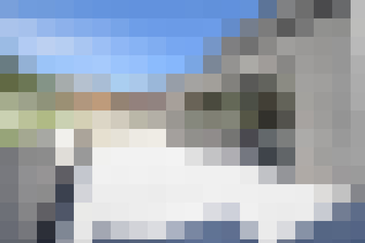  / #12