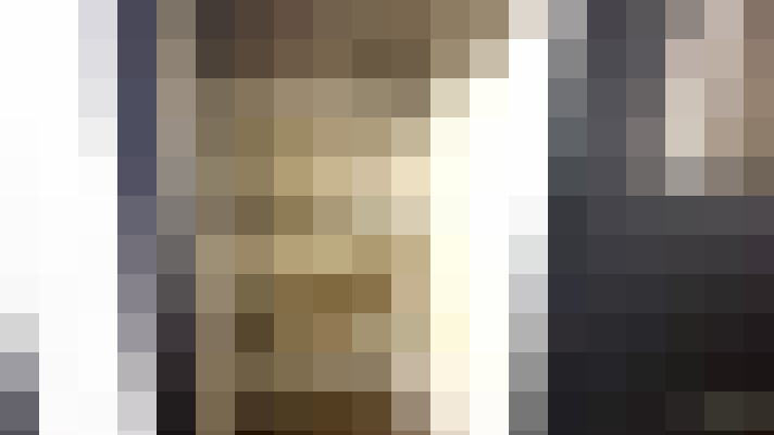  / #17