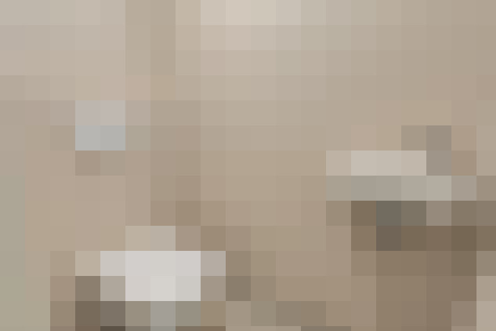 / #17