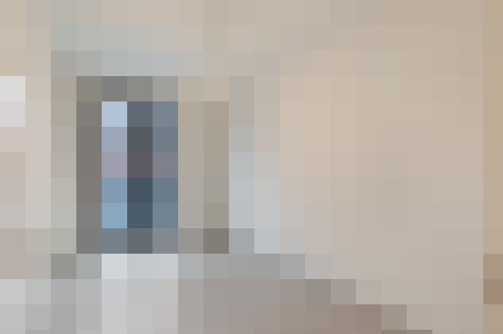  / #12