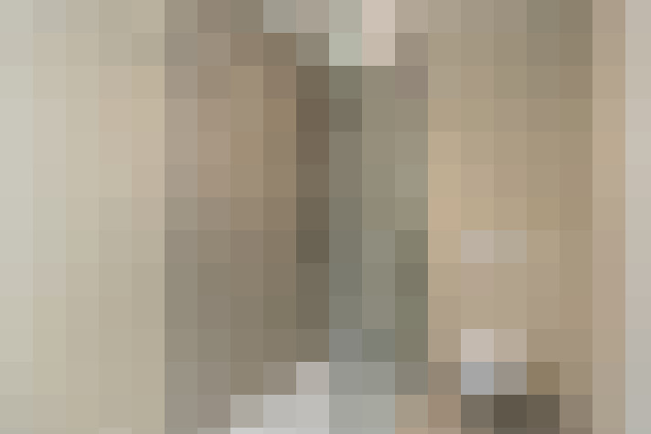  / #16