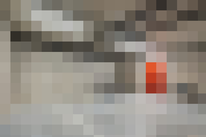  / #19