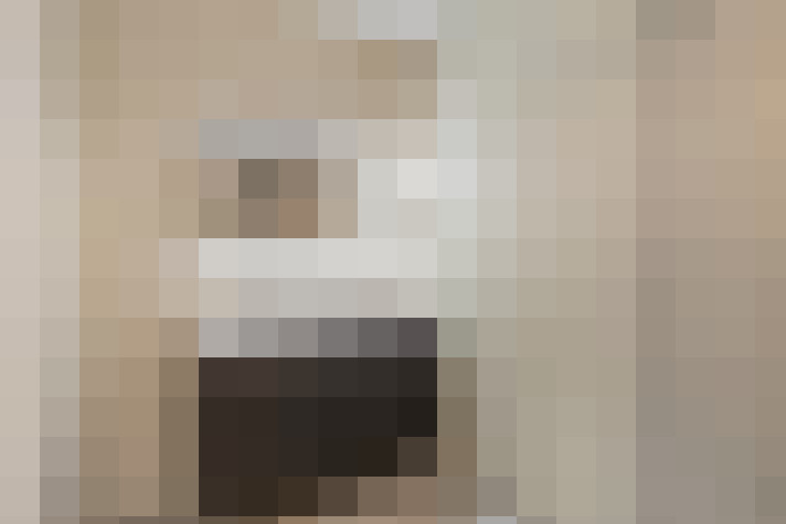  / #15