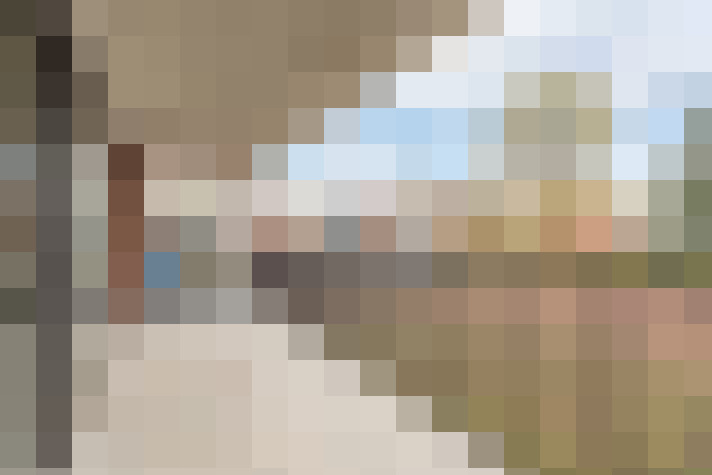  / #9