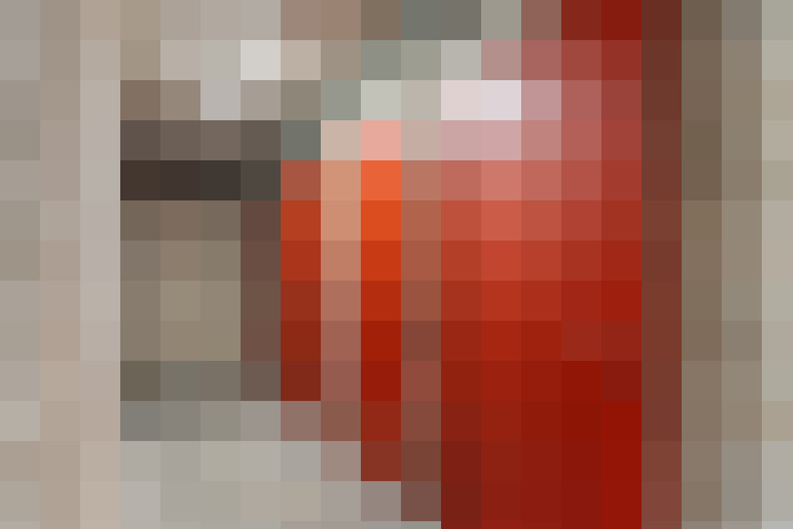  / #18
