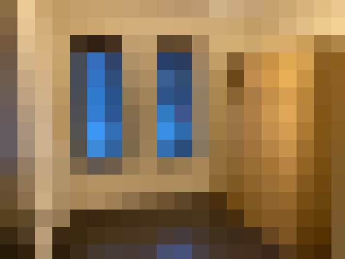  / #13