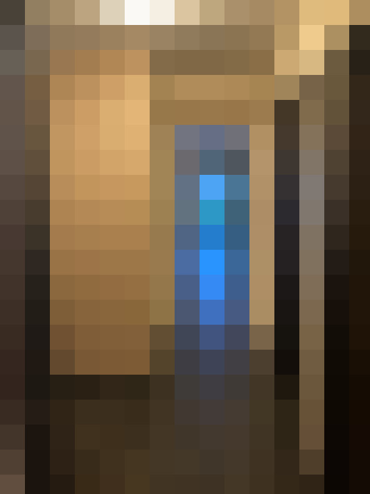  / #8