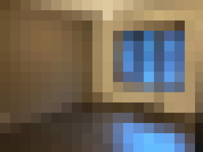 / #10