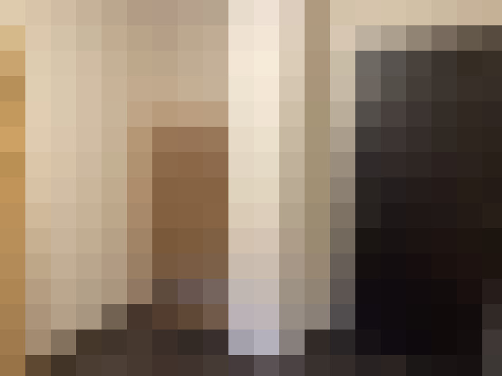  / #14