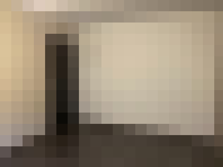 / #11