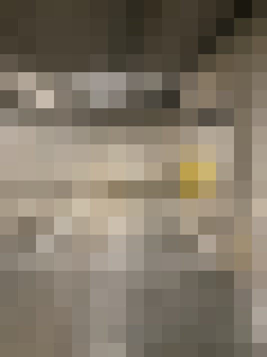  / #16