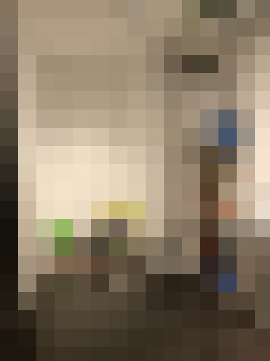  / #15