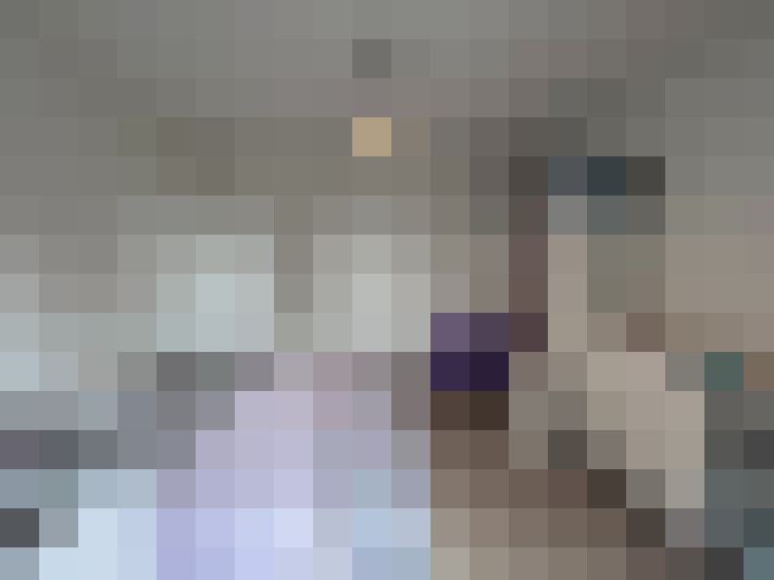  / #14