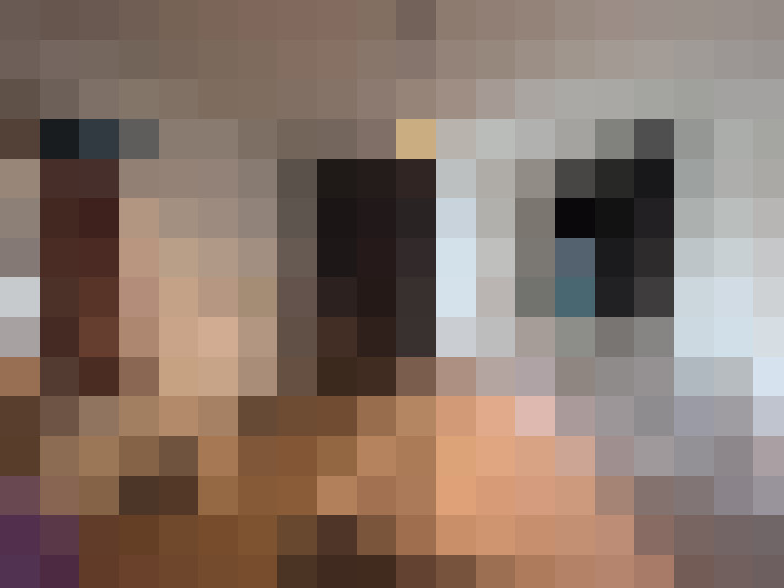  / #13