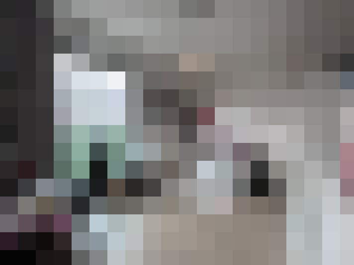  / #9