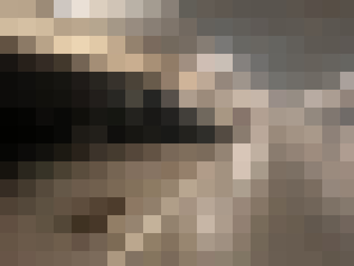  / #15
