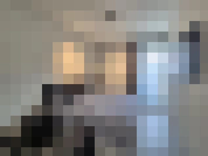 / #7