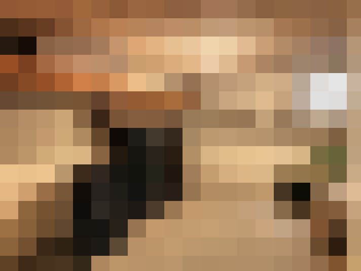 / #13