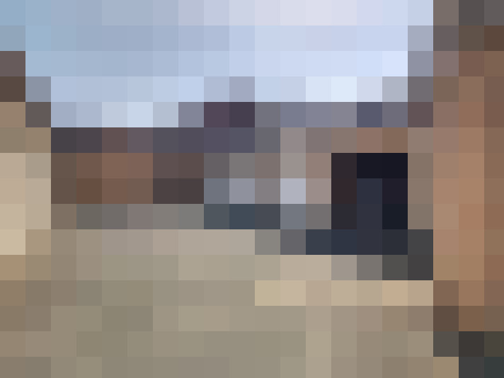  / #14
