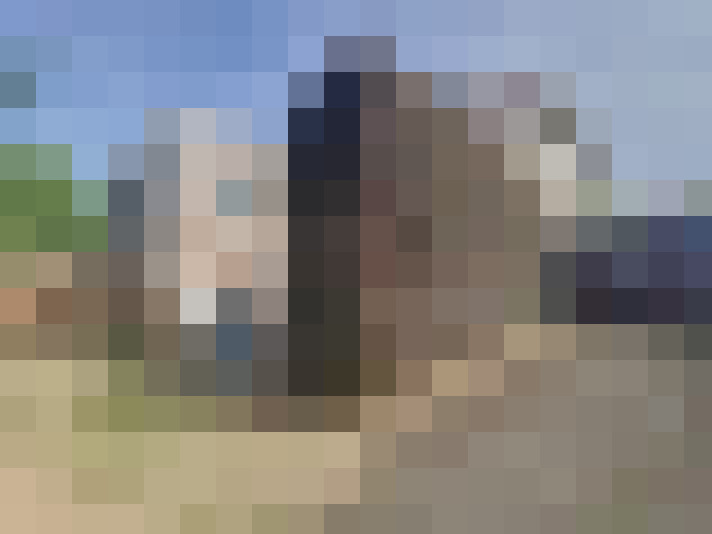  / #14