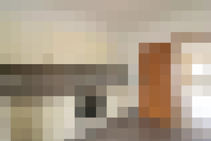  / #15