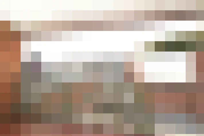  / #18