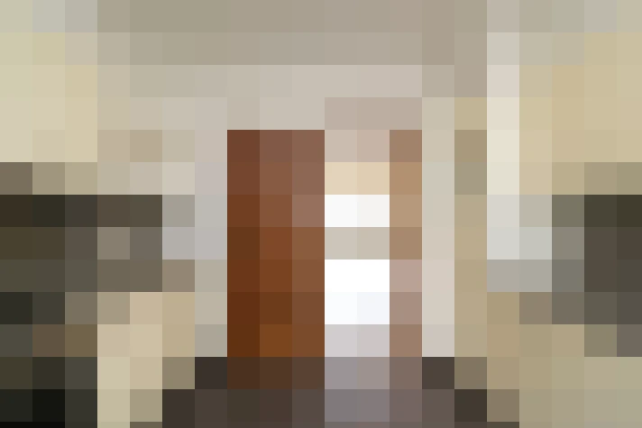  / #14