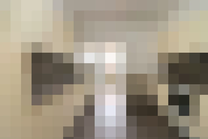  / #17