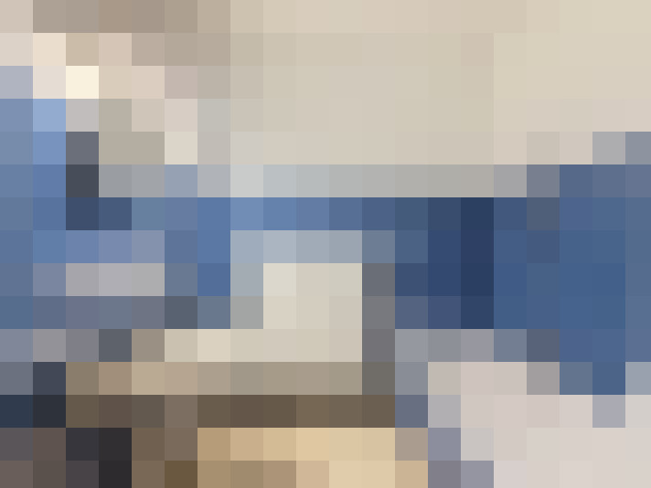  / #11