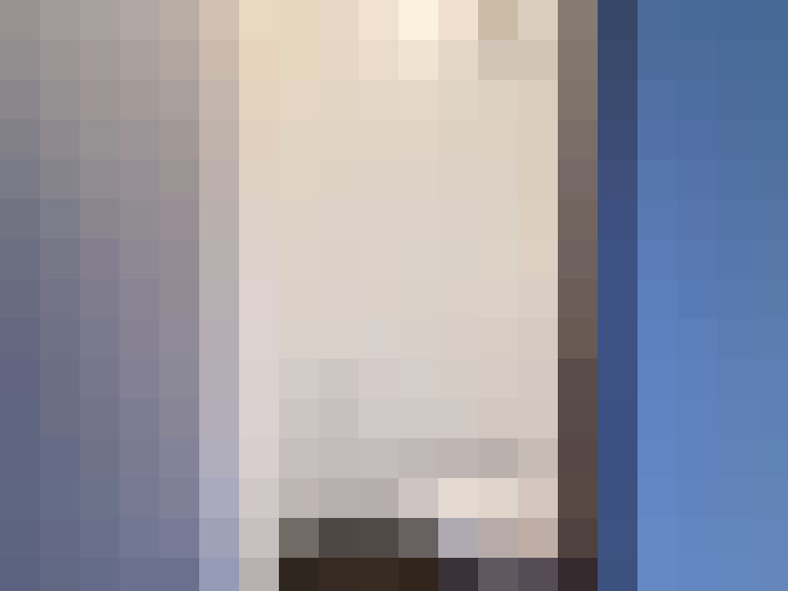  / #12