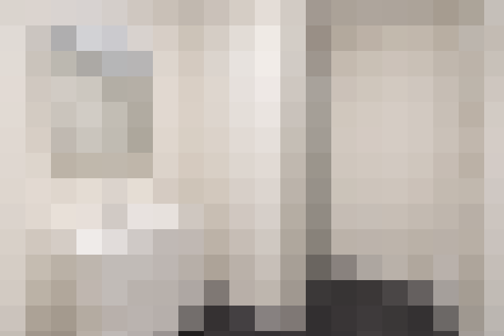  / #9