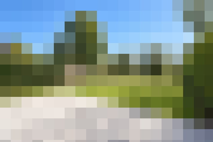  / #12