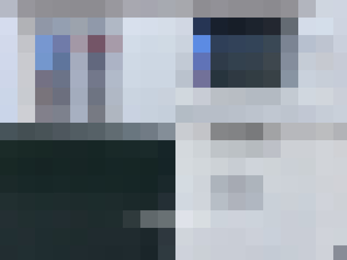  / #17