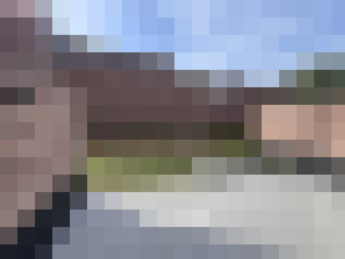  / #7