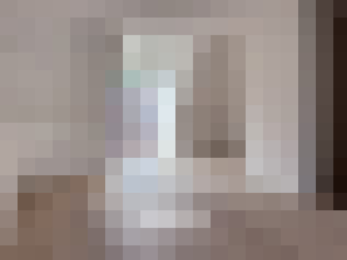  / #11