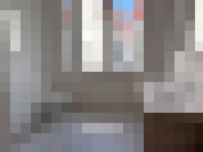  / #14