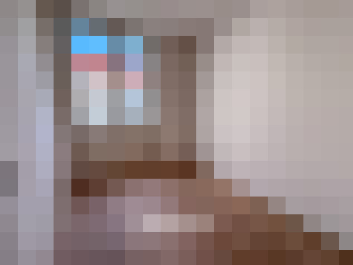  / #9