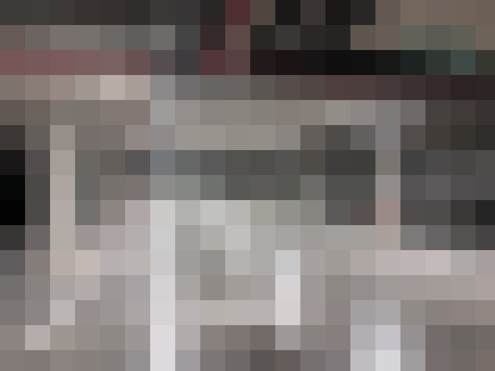  / #15