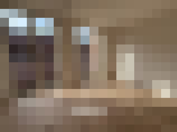  / #8