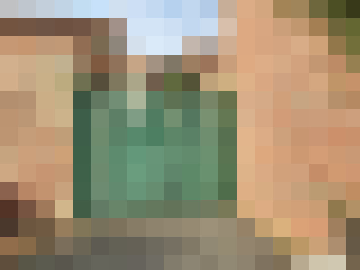  / #14