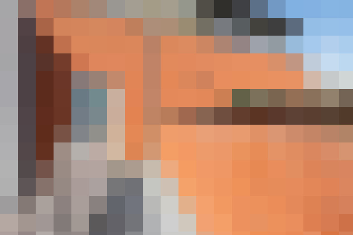  / #17