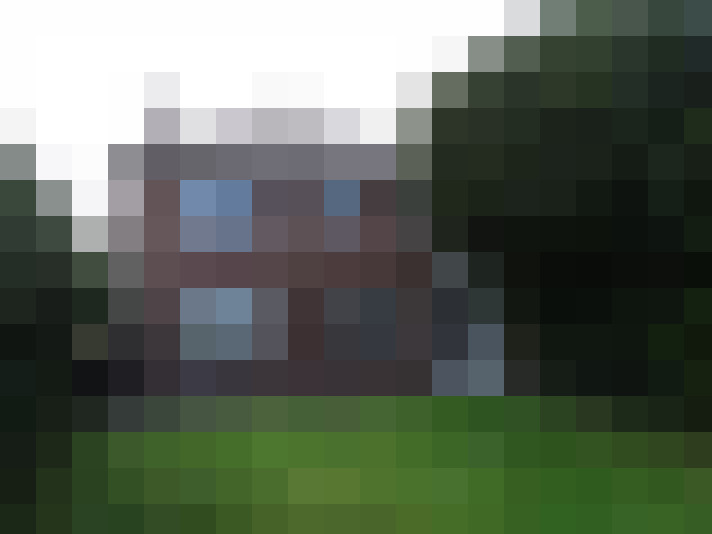 / #14