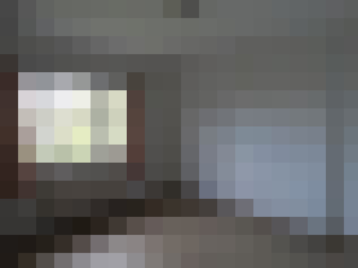  / #9