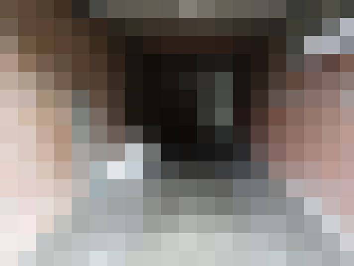  / #12