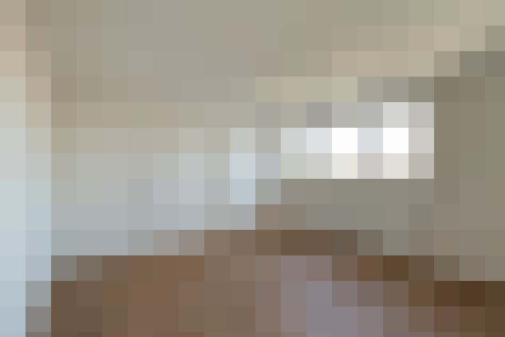  / #17