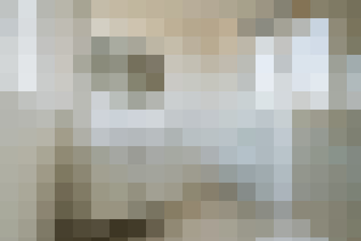  / #18