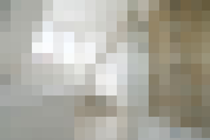  / #20