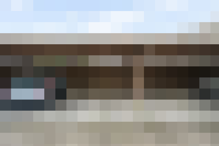  / #15
