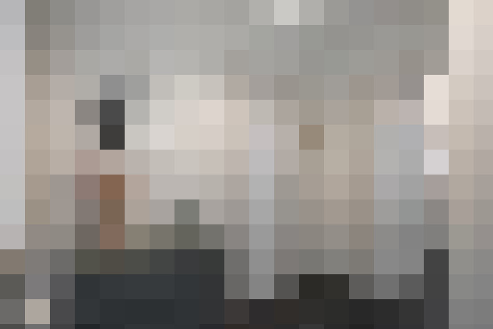 / #7
