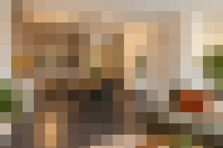 / #16